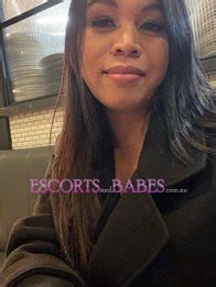 pakenham escort|Escorts near Pakenham, Victoria